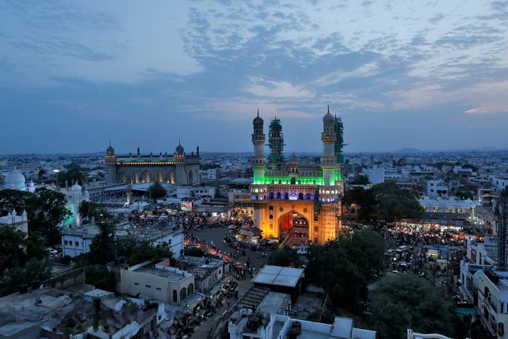 Itinerary Image 3