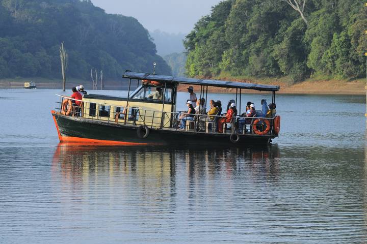 Itinerary Image 1