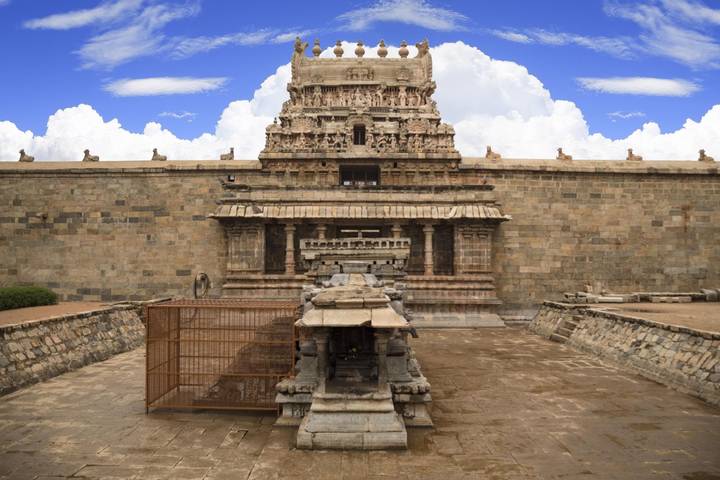 Itinerary Image 2