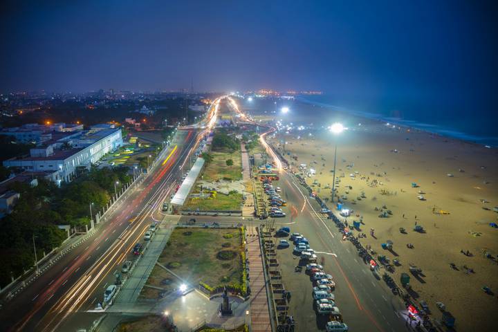 Itinerary Image 3