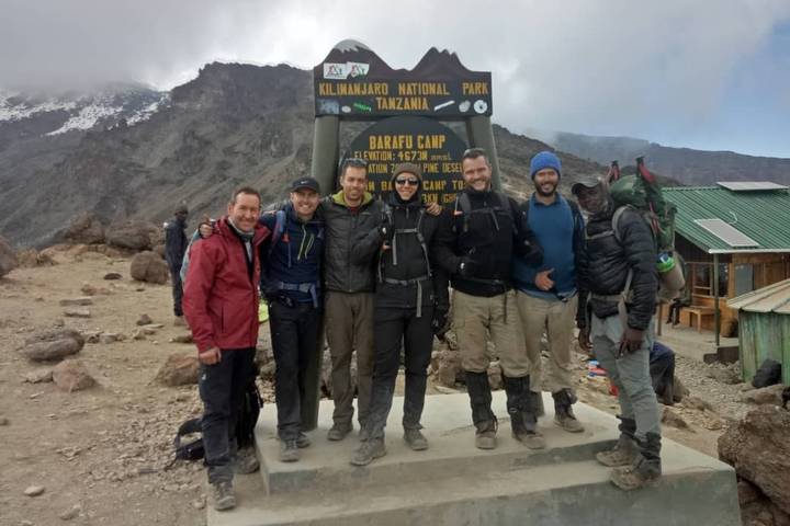 Itinerary Image 2