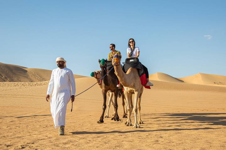 Itinerary Image 2