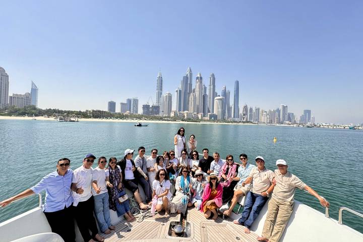 Itinerary Image 3