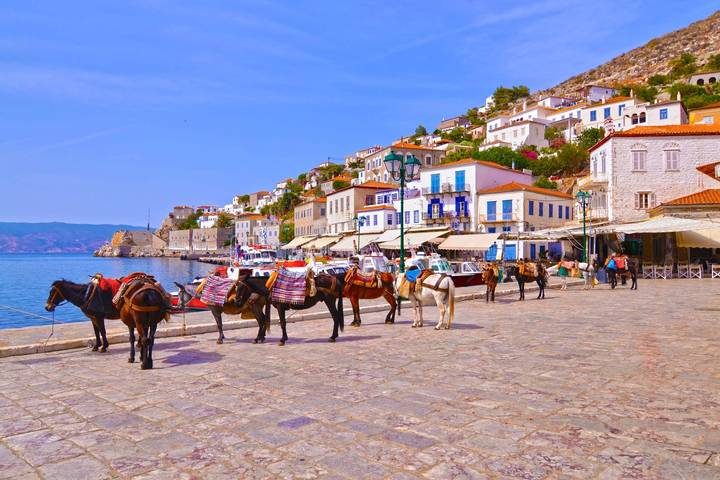 Itinerary Image 3