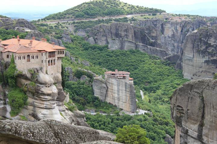 Itinerary Image 2