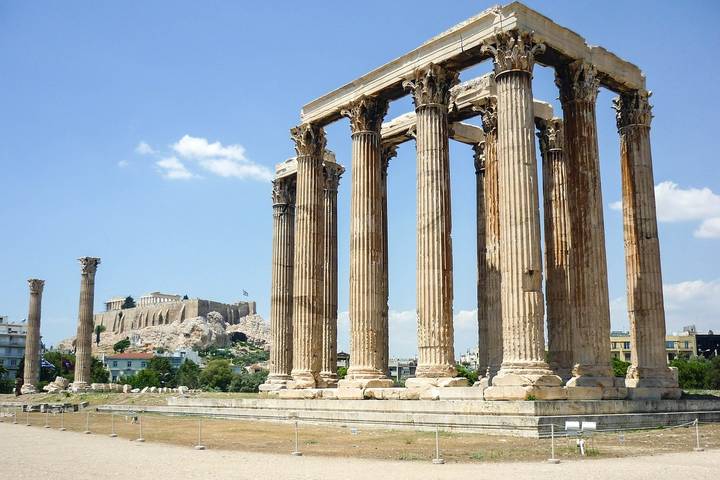 Itinerary Image 3
