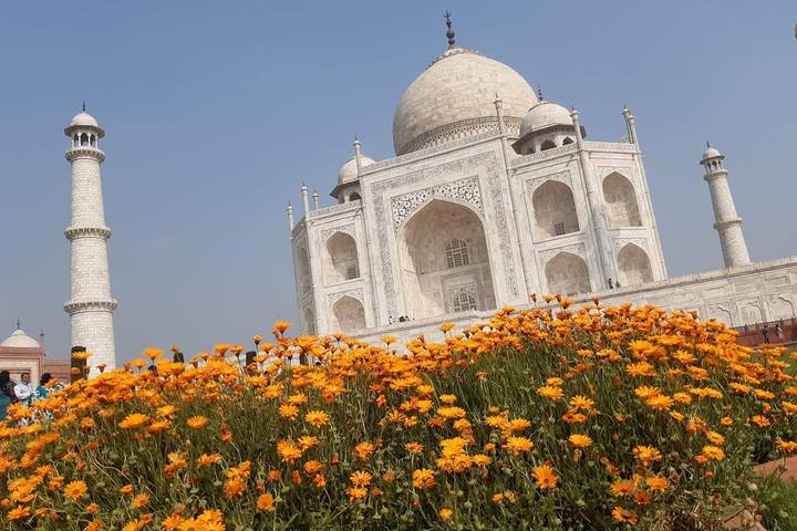 Itinerary Image 3