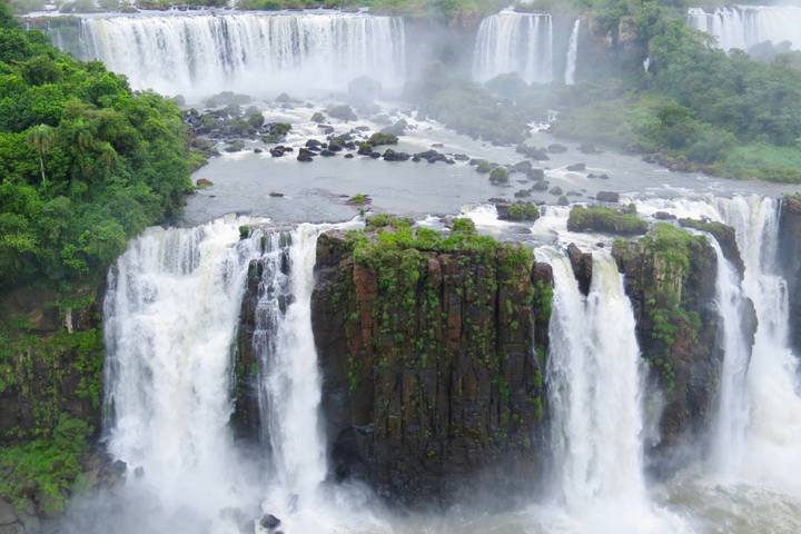 Itinerary Image 1
