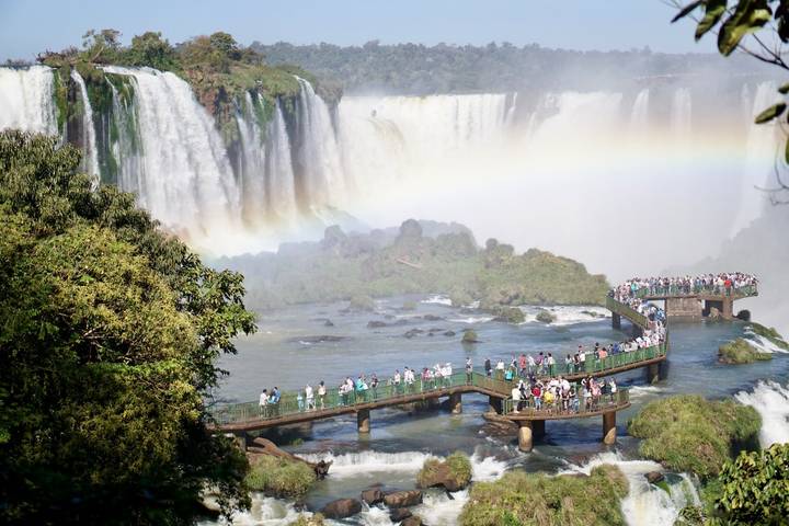 Itinerary Image 2