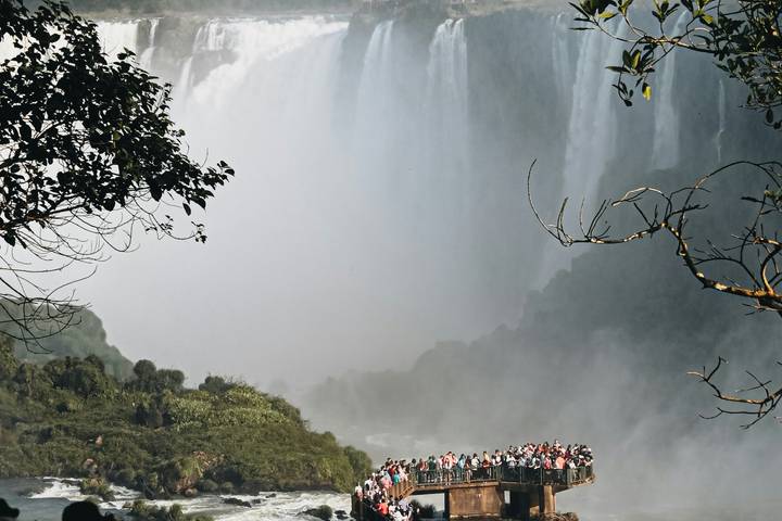 Itinerary Image 2