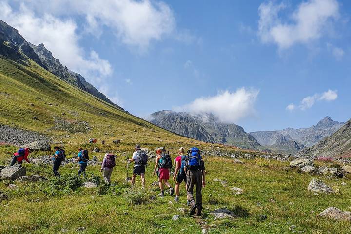 Itinerary Image 2
