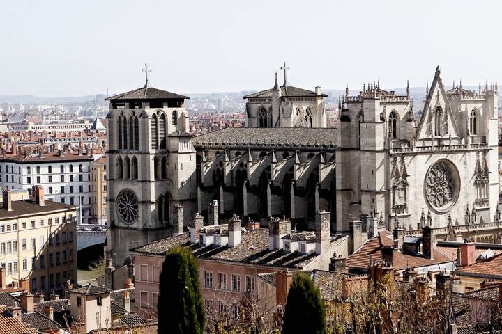Itinerary Image 1