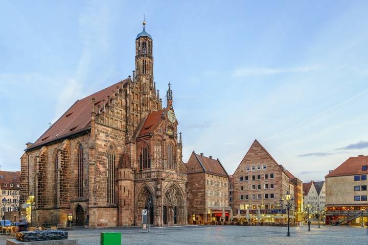 Itinerary Image 1