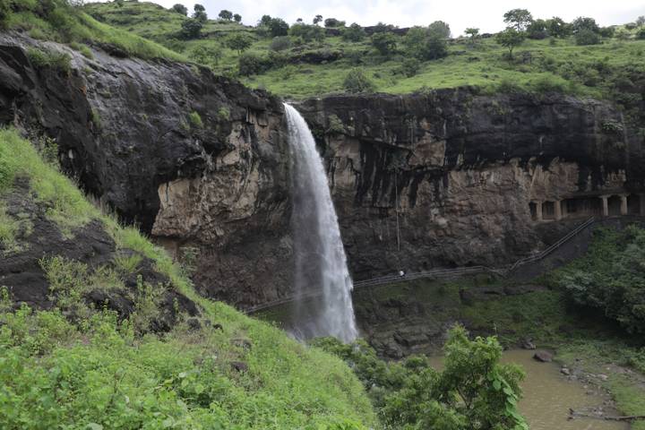 Itinerary Image 3