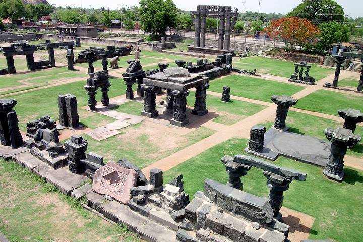 Itinerary Image 2