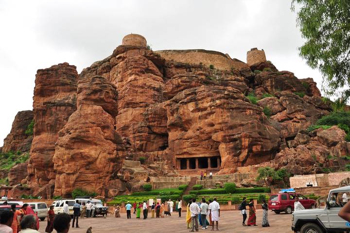 Itinerary Image 2