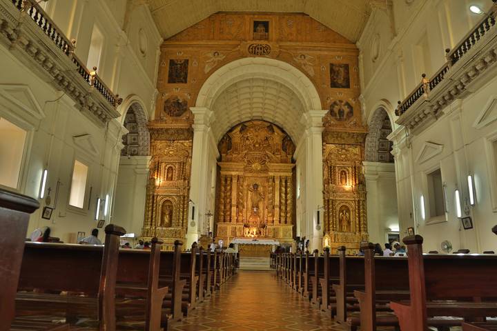 Itinerary Image 1