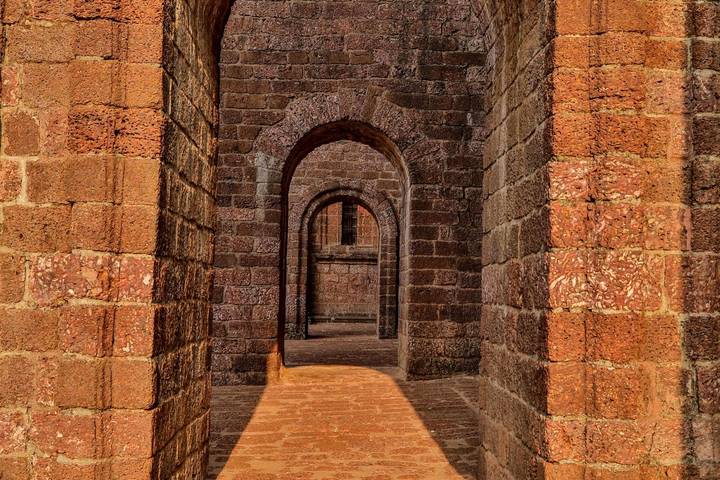 Itinerary Image 3