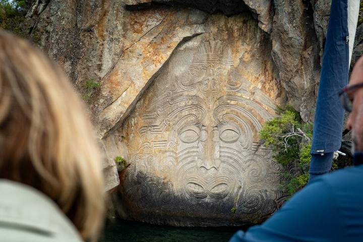 Itinerary Image 2
