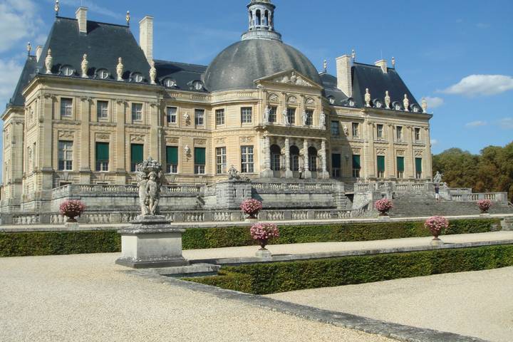 Itinerary Image 1