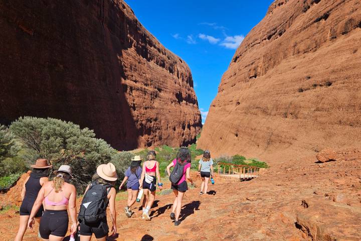 Itinerary Image 9