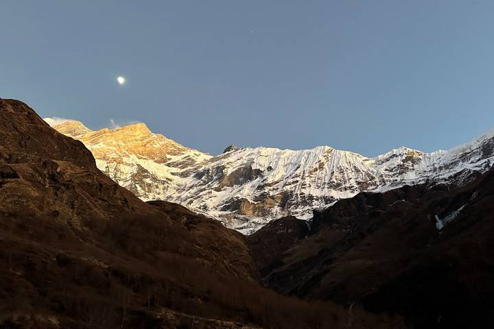 Itinerary Image 2