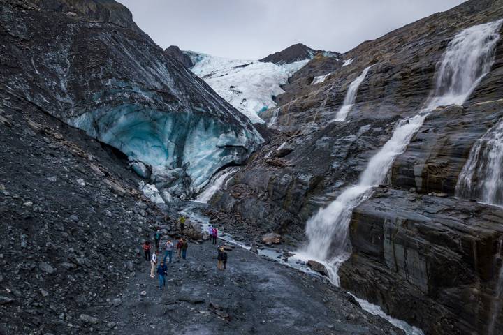 Itinerary Image 3