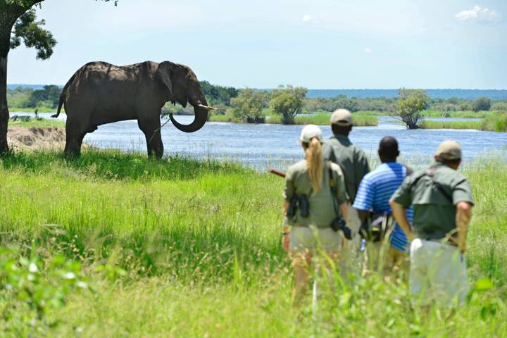 Itinerary Image 3
