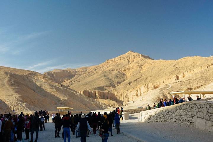 Itinerary Image 1