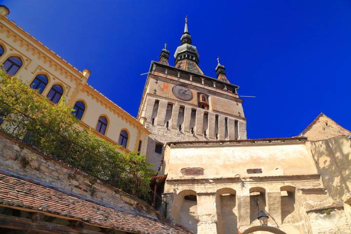 Itinerary Image 2