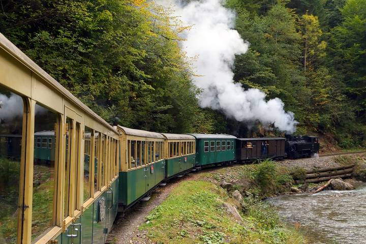Itinerary Image 1