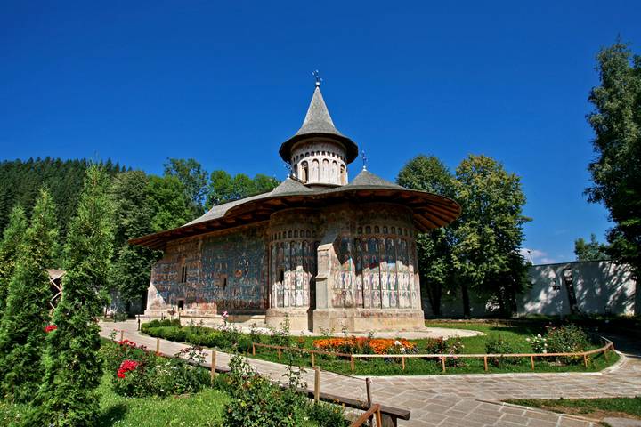Itinerary Image 2