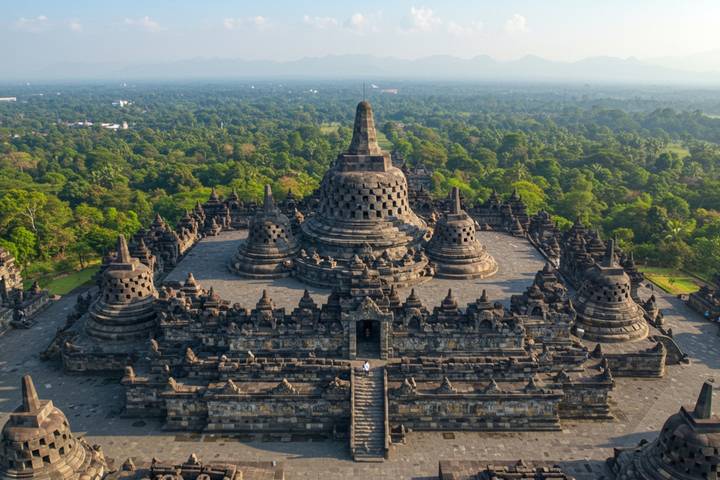 Itinerary Image 1