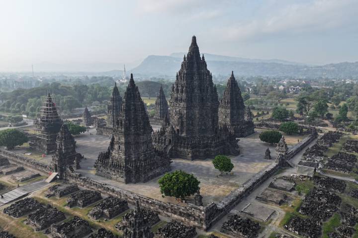 Itinerary Image 2