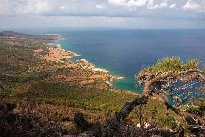 Itinerary Image 1