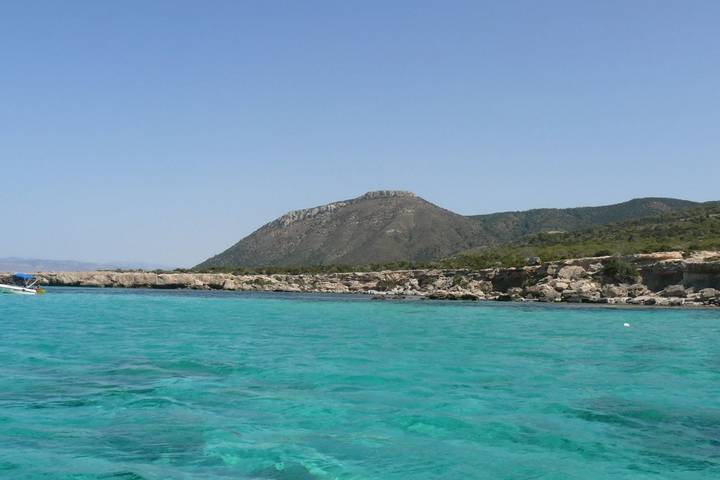 Itinerary Image 3