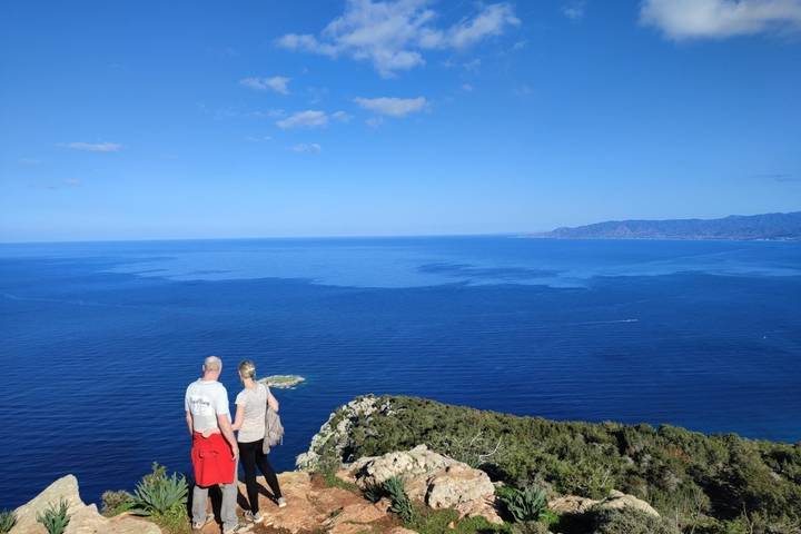 Itinerary Image 3