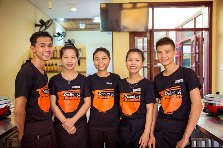 Itinerary Image 2