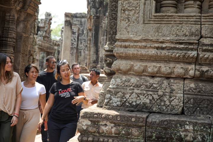 Itinerary Image 2