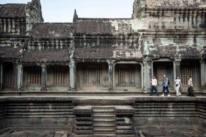 Itinerary Image 3
