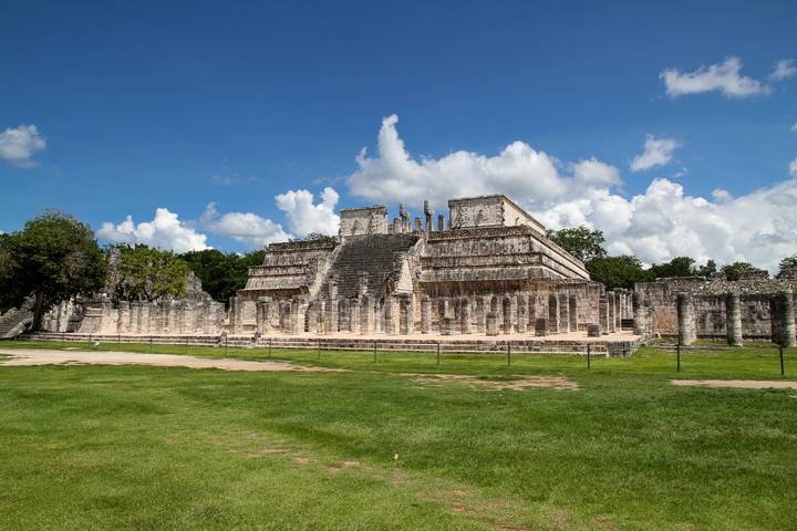 Itinerary Image 2