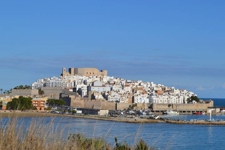 Itinerary Image 2