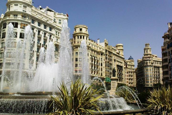 Itinerary Image 2