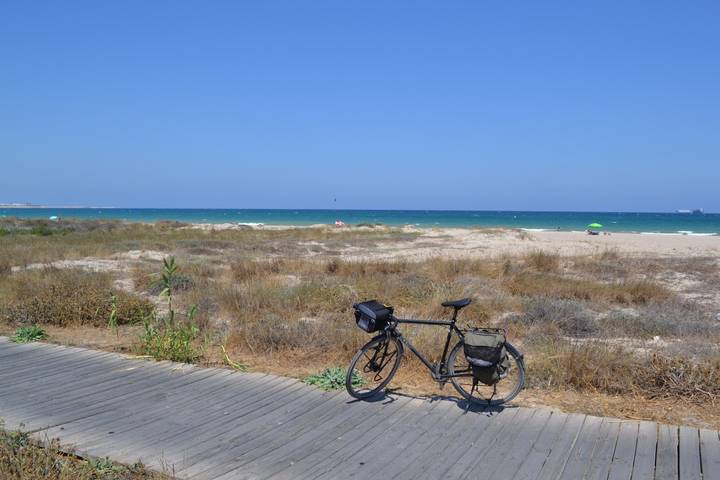 Itinerary Image 3