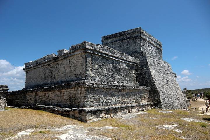 Itinerary Image 1