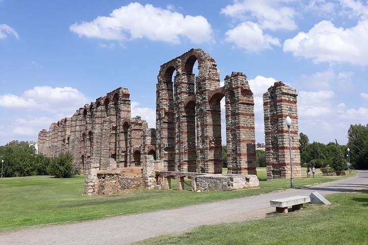 Itinerary Image 2