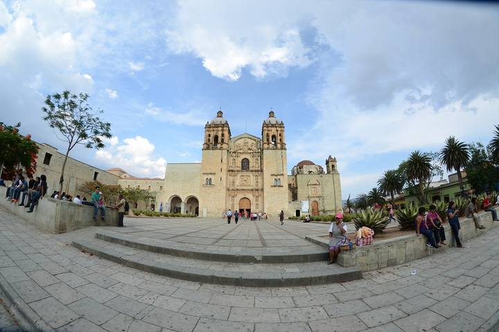 Itinerary Image 1