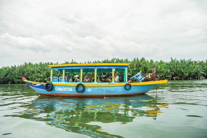 Itinerary Image 2