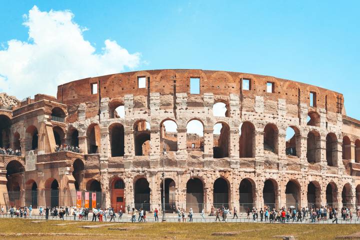 Itinerary Image 1