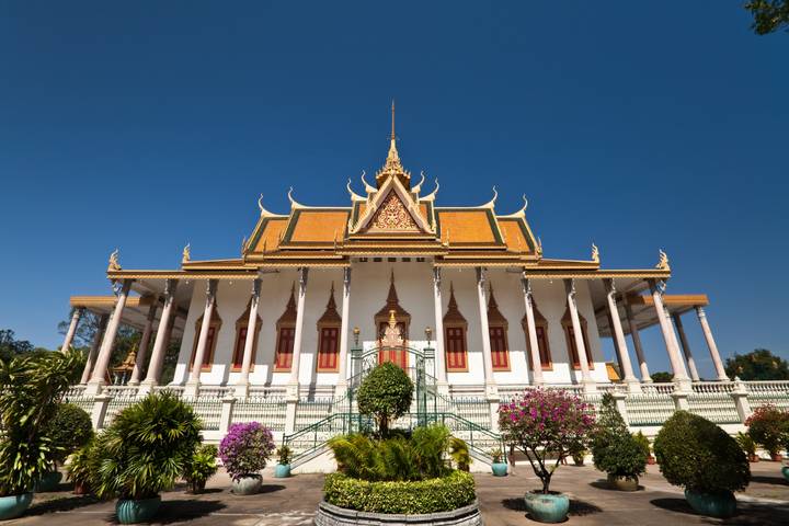 Itinerary Image 2
